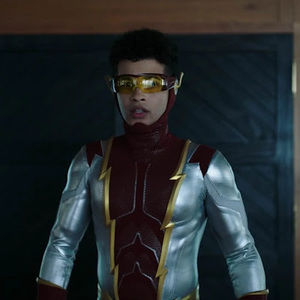 Meet your Posher, Moneydrift_parkour